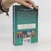 Pseudonymous Bosch Jméno této knihy je tajné