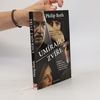 Philip Roth Umírající zvíře