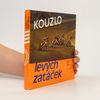 Kouzlo levých zatáček