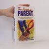Lori Shery The Asperger Parent