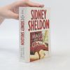 Sidney Sheldon Master of the Game