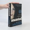 Kristina Ohlsson Unwanted