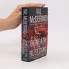 Val McDermid Beneath the Bleeding