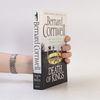Bernard Cornwell Death of Kings