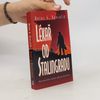 Heinz Günther Konsalik Lékař od Stalingradu