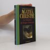 Agatha Christie Agatha Christie: Le meurtre de Roger Ackroyd