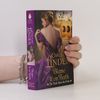 Caroline Linden The Truth About the Duke - 2: Blame It on Bath
