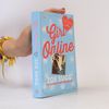 Zoe Sugg Girl online