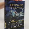 Bernard Cornwell Sharpova rota