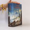 Dan Simmons Olymp