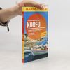 Klaus Boetig Korfu