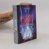 Liu Cixin Kulový blesk