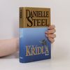 Danielle Steel Křídla