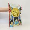 Neil Gaiman Pirate Stew