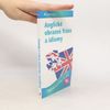 Daphne M. Gulland Anglické obrazné fráze a idiomy