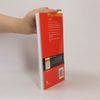 Philip Prowse Macmillan Readers L A Raid Beginner