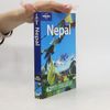 Bradley Mayhew Nepal