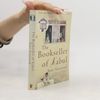 Åsne Seierstad The Bookseller of Kabul