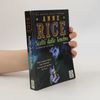 Anne Rice Scelti dalle tenebre