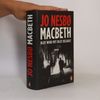 Jo Nesbø Macbeth
