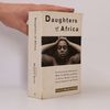 Margret Busby Daughters of Africa