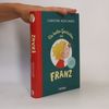 Christine Nöstlinger Die besten Geschichten vom Franz
