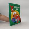 Walter Lantz Søren Spætte som Den Stygge Ulv