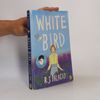 White Bird
