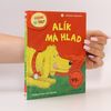 Roderick Hunt Alík má hlad