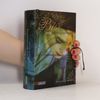 Stephenie Meyer Biss zur Mittagsstunde