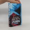 Sandra Brown Zorn