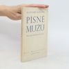 Rudyard Kipling Písně mužů