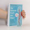 Die Kraft des Vagus