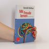 Gerald Hüther Mit Freude lernen – ein Leben lang
