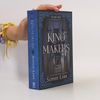 Sophie Lark Kingmakers: Year One