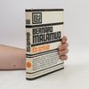 Bernard Malamud Kto opravuje