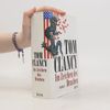 Tom Clancy Im Zeichen des Drachen