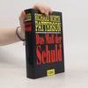 Richard North Patterson Das Maß der Schuld