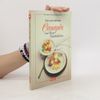Heinz Imhof Canapés und kleine Köstlichkeiten