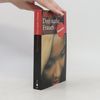 Drei starke Frauen