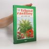 Helmut Jantra Izbové rastliny po celý rok