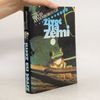 David Attenborough Život na Zemi
