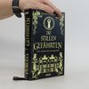 Laura Purcell Die stillen Gefährten