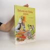 Sven Nordqvist Pettsons och Findus kokbok