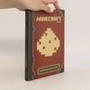 Nick Farwell Minecraft. Příručka redstone