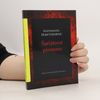 Nathaniel Hawthorne Šarlátové písmeno