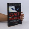 Martin Greenberg Il Giallo Mondadori: Gatti del mistero