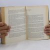 Martin Greenberg Il Giallo Mondadori: Gatti del mistero