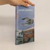 Air Mail