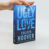 Colleen Hoover Ugly Love